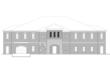 Classic Wine Storage & Services to Open Fort Worth Facility on Riverglen Drive near Hulen, Bellaire in Early 2013